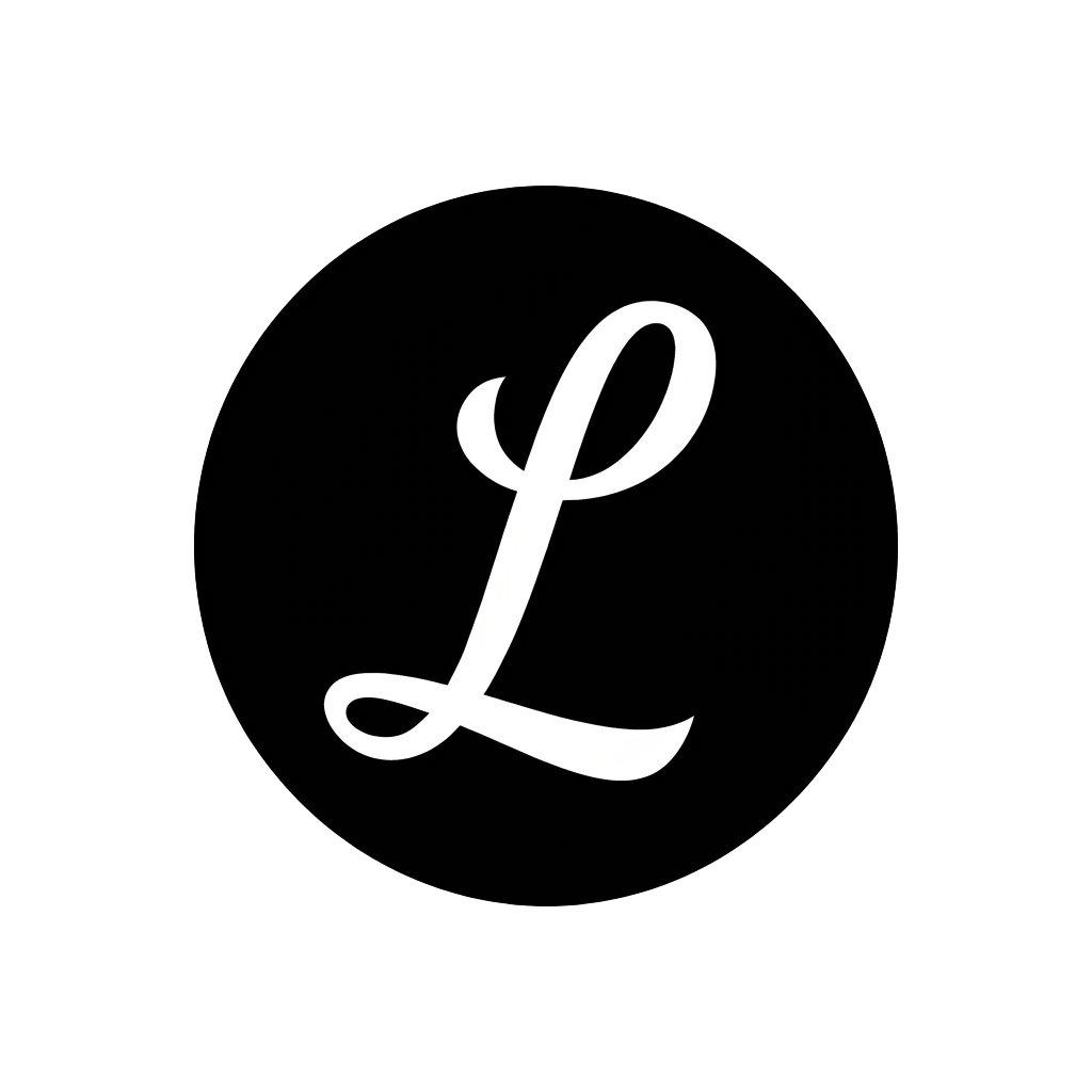 Lira Capital